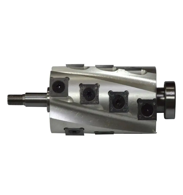 Drill Bit