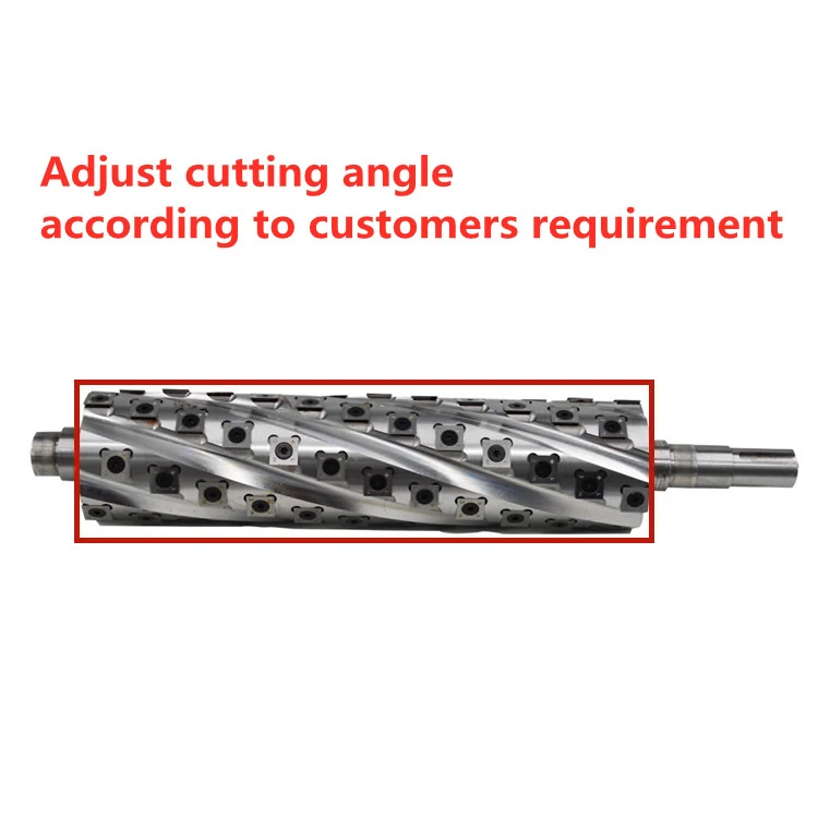 Drill Bit