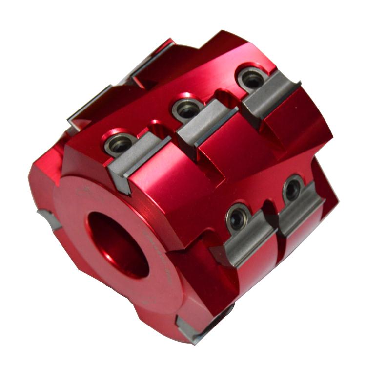 Drill Bit