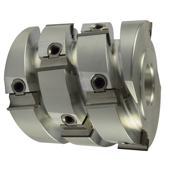 Band Saw Blade