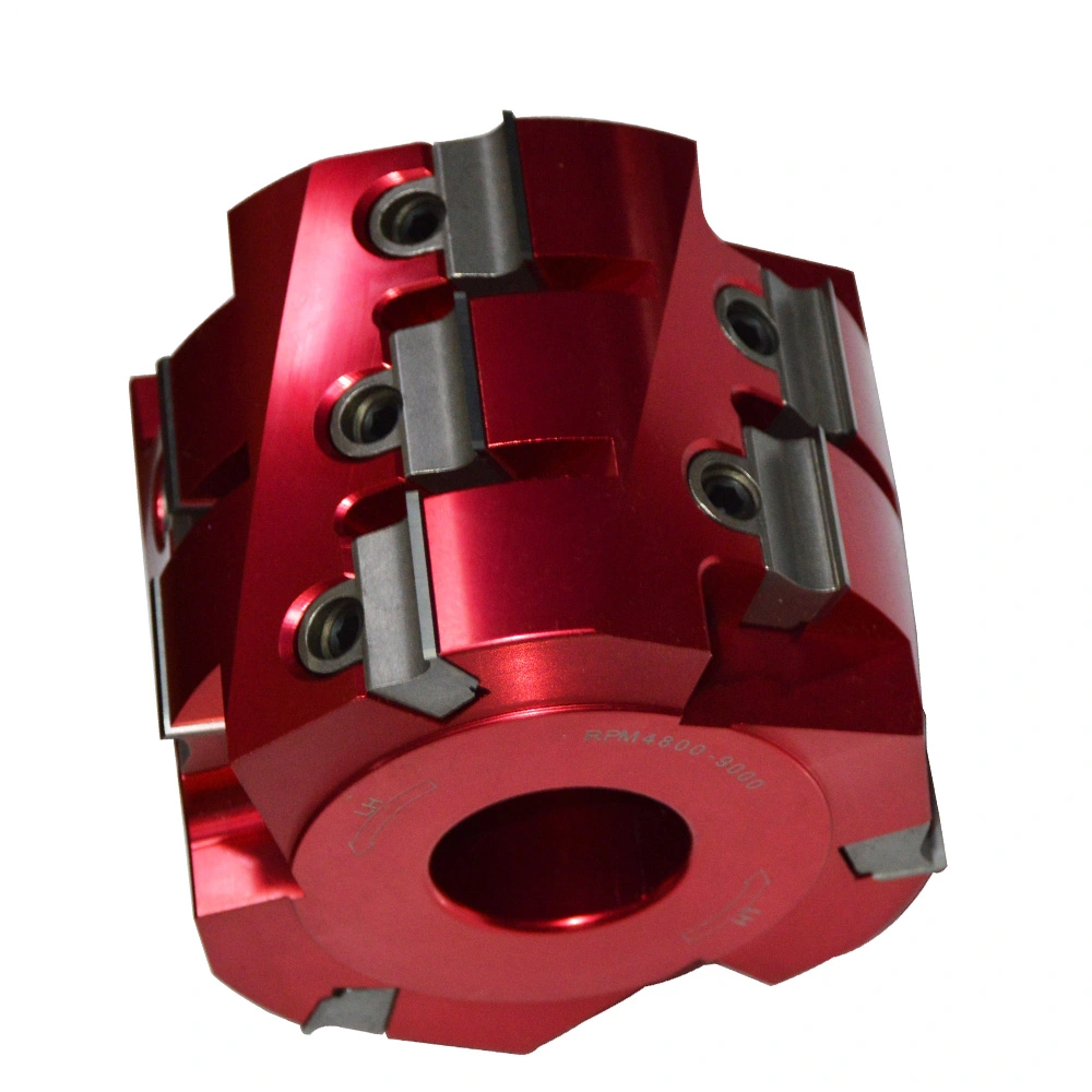 Drill Bit