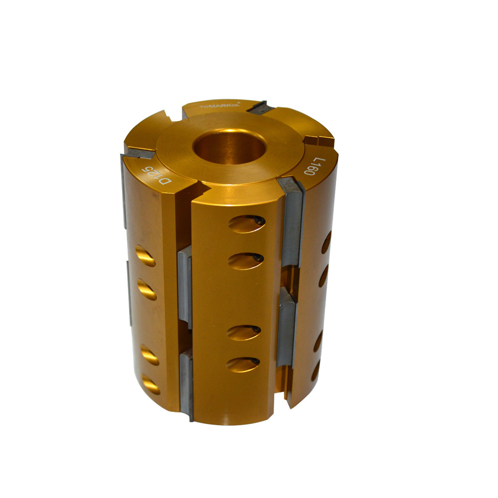 Milling Cutter