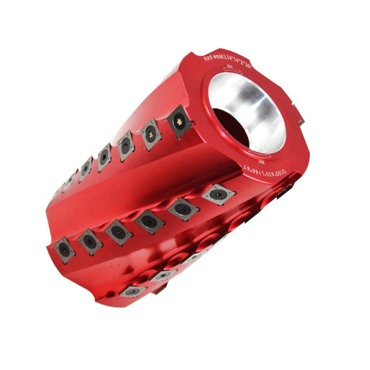 Drill Bit