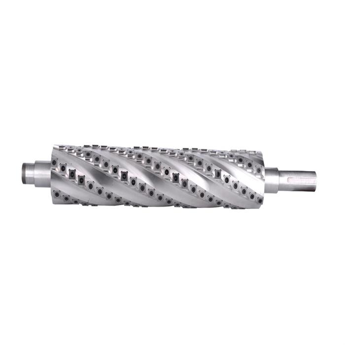 Milling Cutter