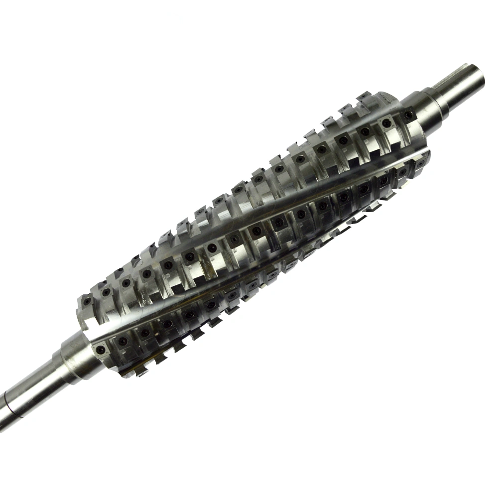 Milling Cutter