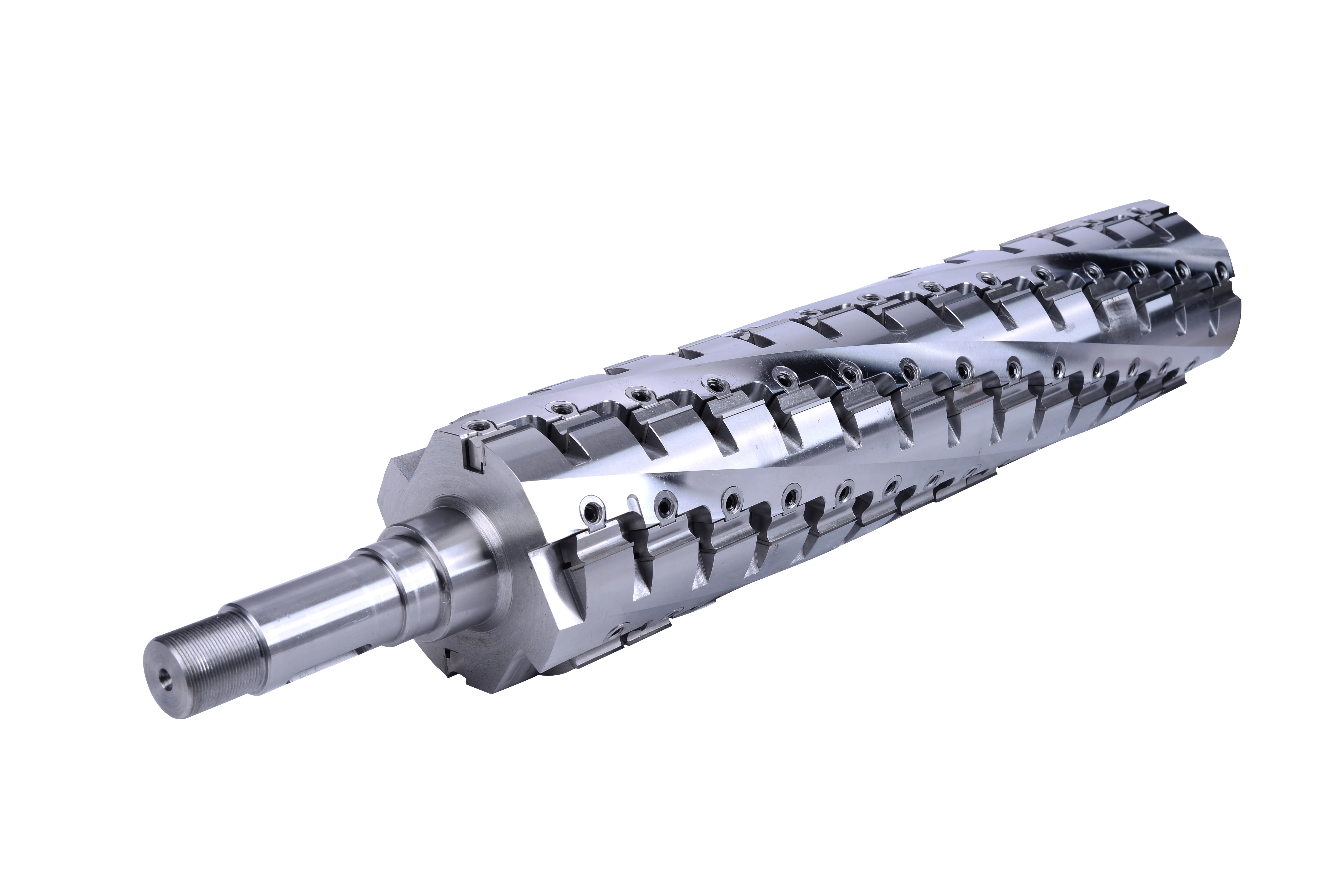 Band Saw Blade