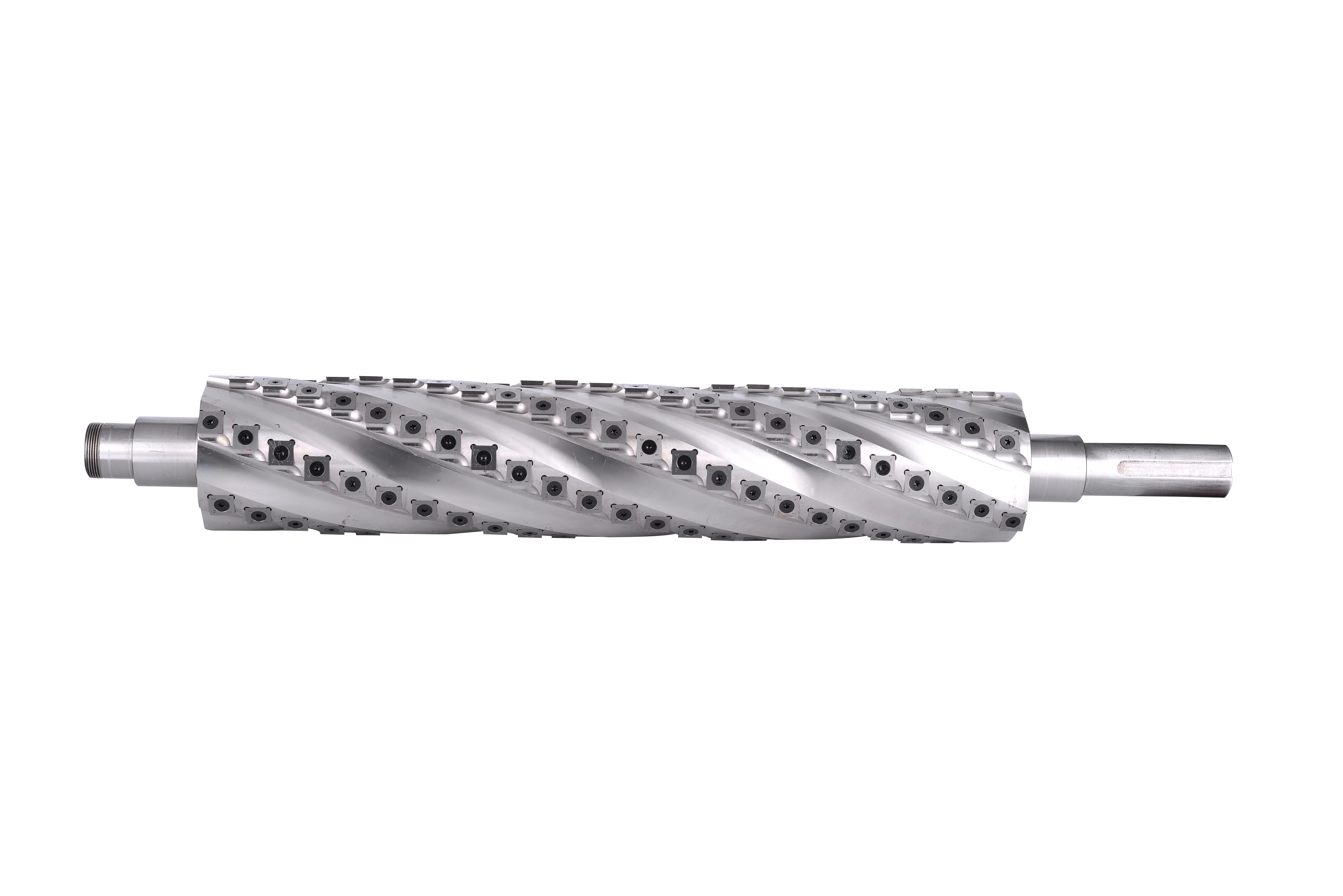 Drill Bit