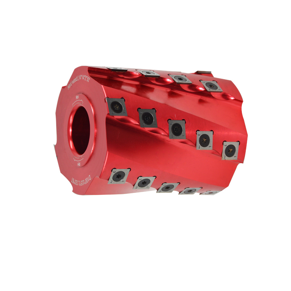 Drill Bit