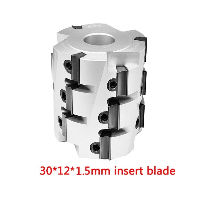 Milling Cutter