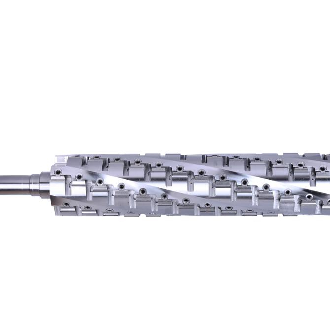 Band Saw Blade