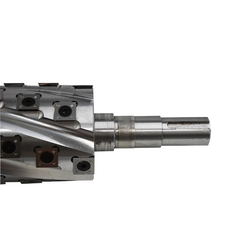 Drill Bit