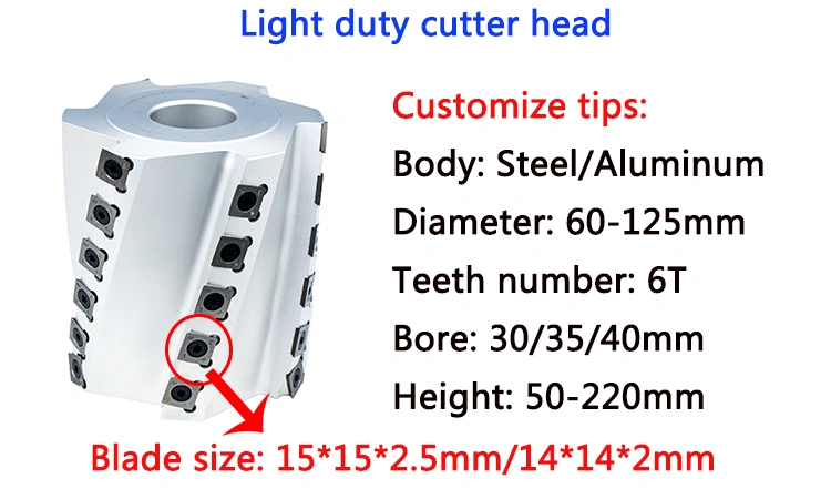 Drill Bit