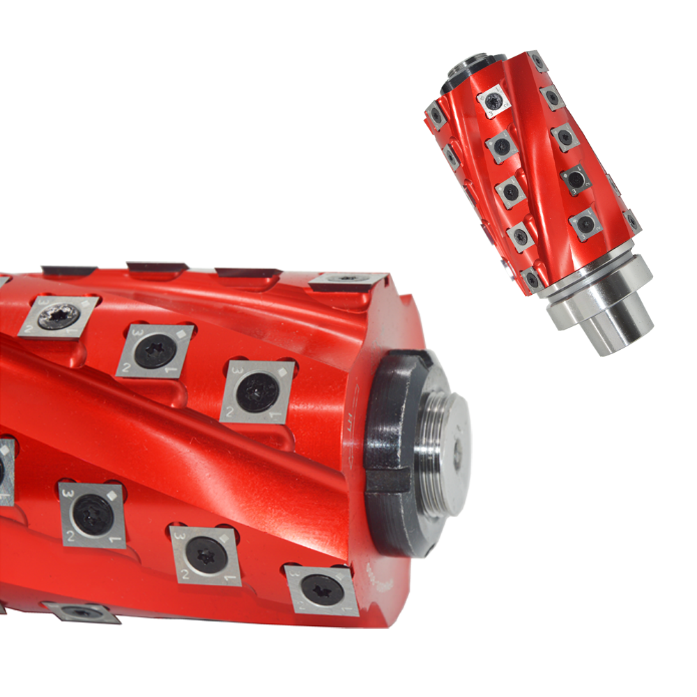 Drill Bit