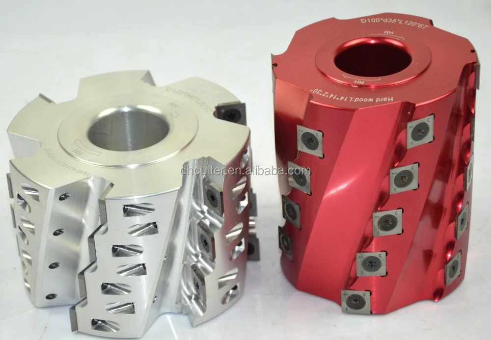 Milling Cutter