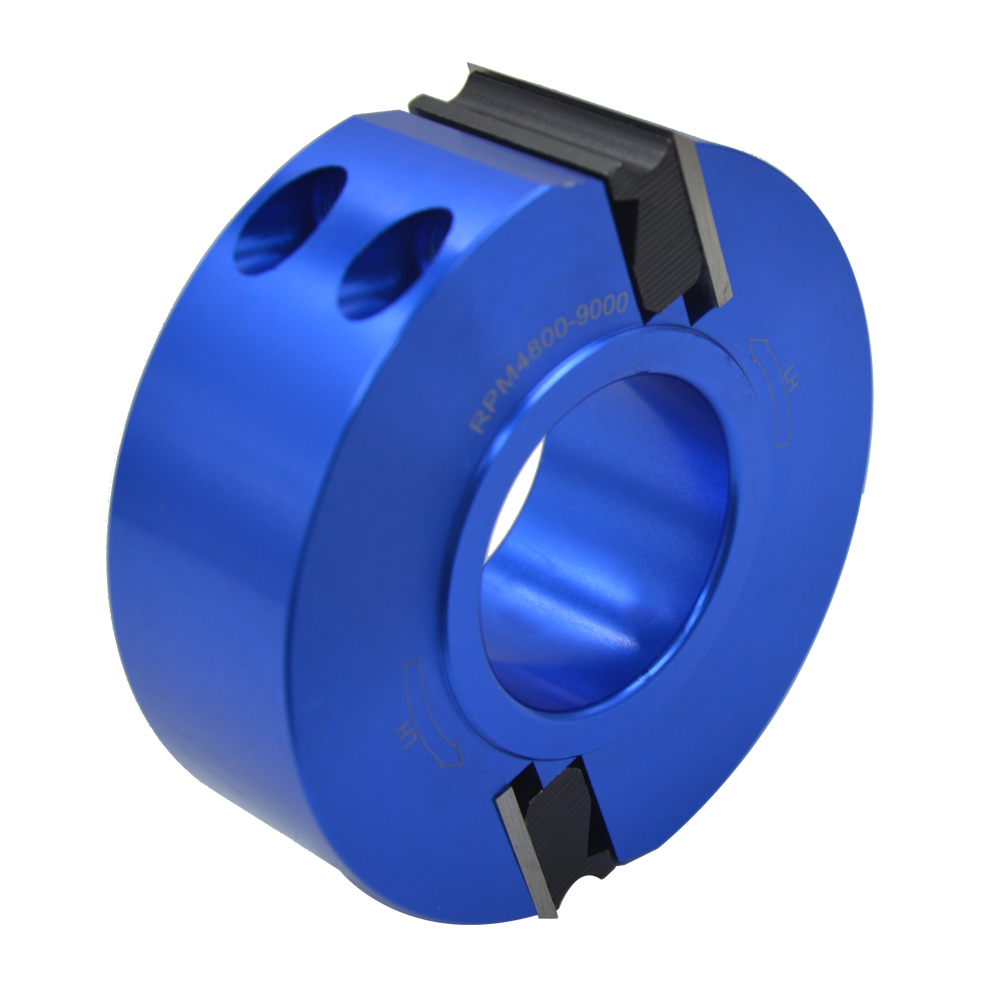 Milling Cutter