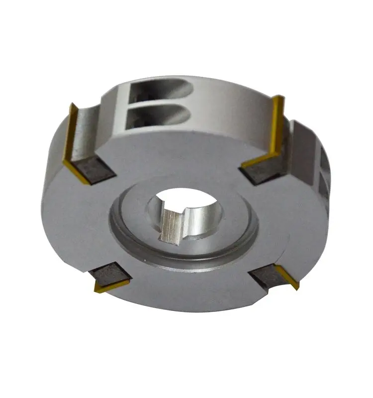 Band Saw Blade