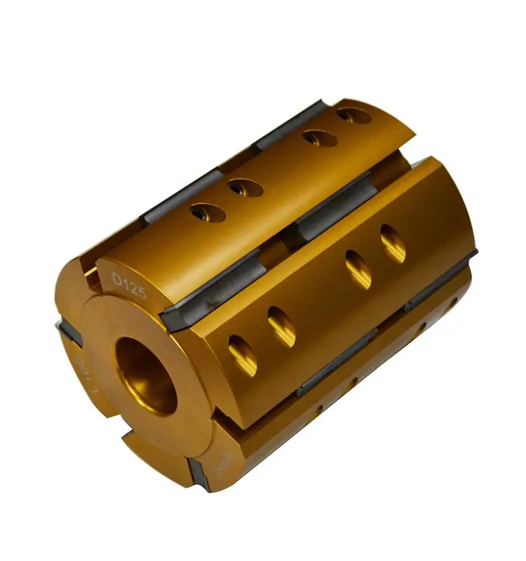 Drill Bit