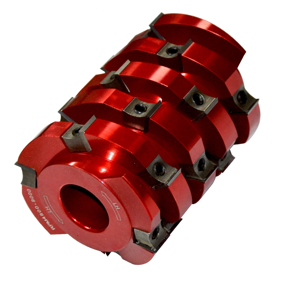 Milling Cutter