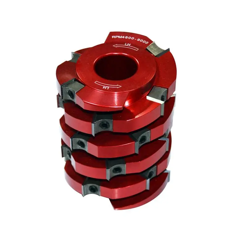 Drill Bit