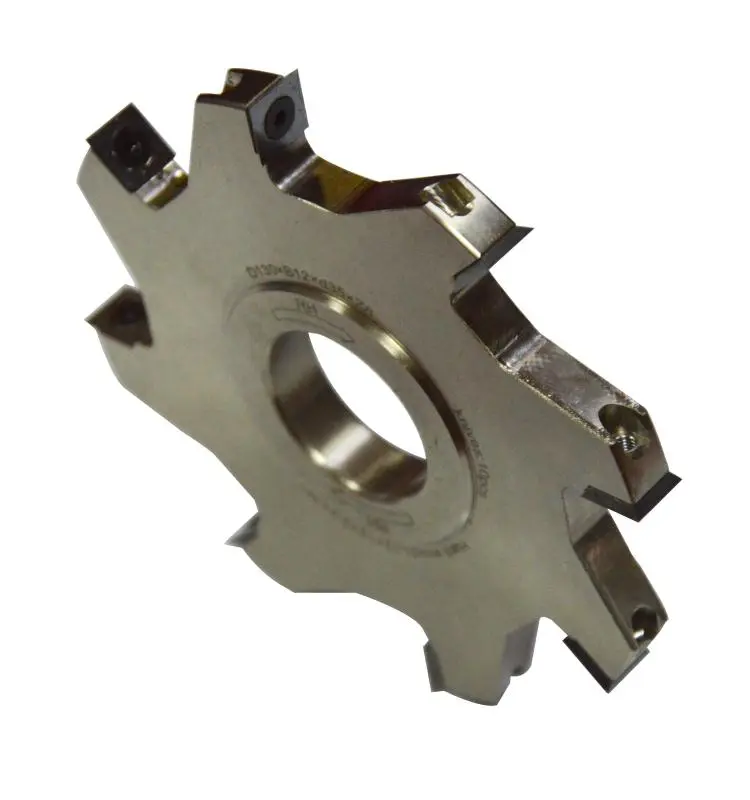 Milling Cutter