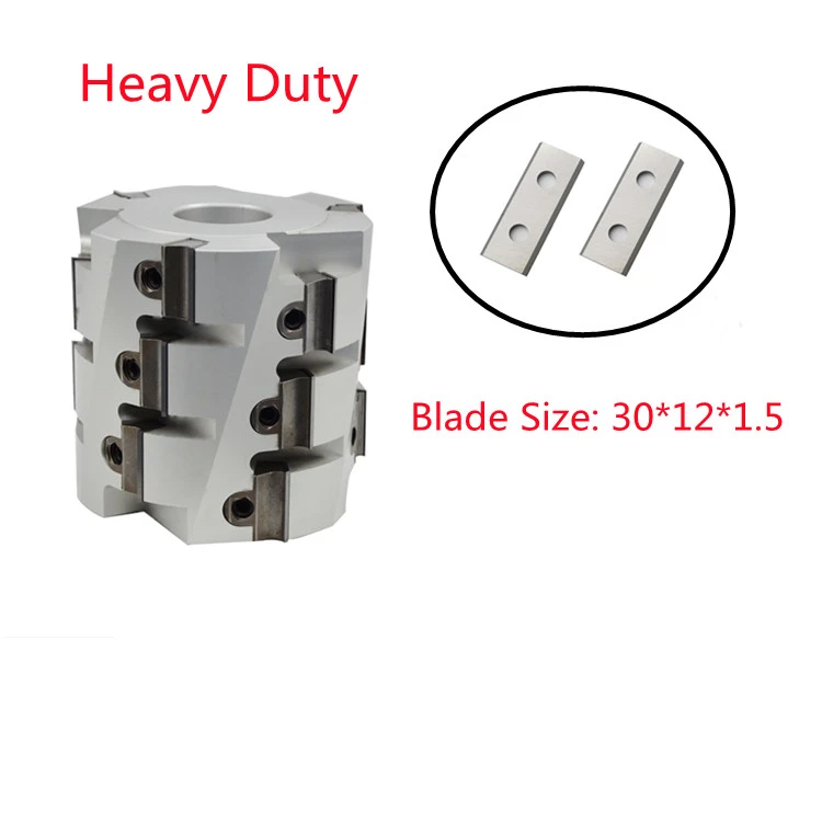 Band Saw Blade