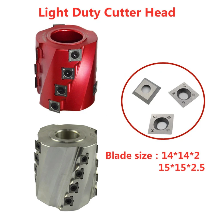 Drill Bit