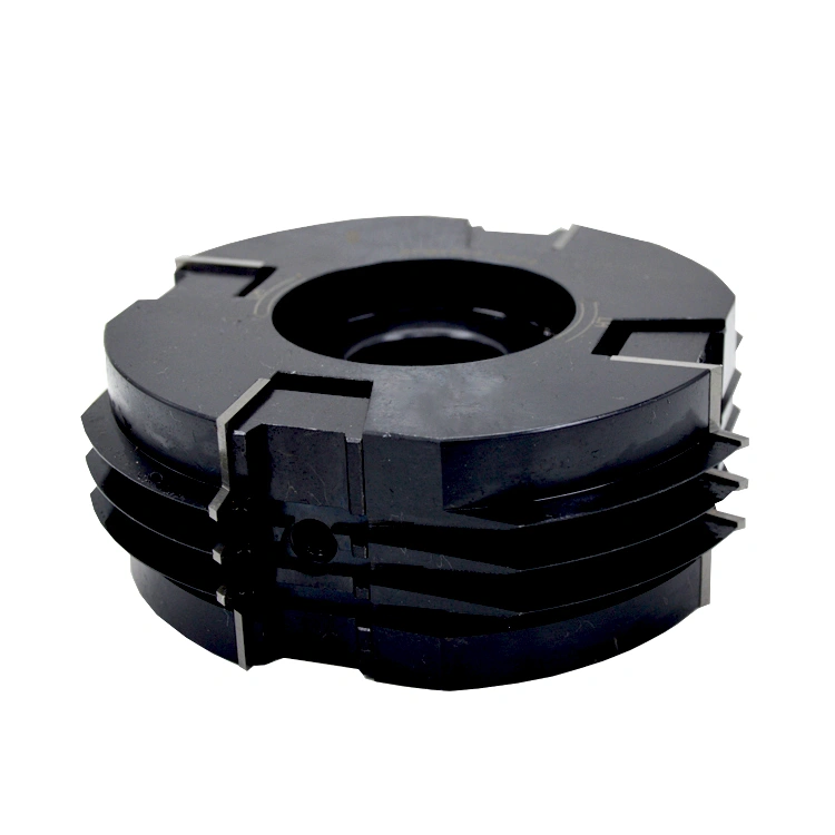Drill Bit