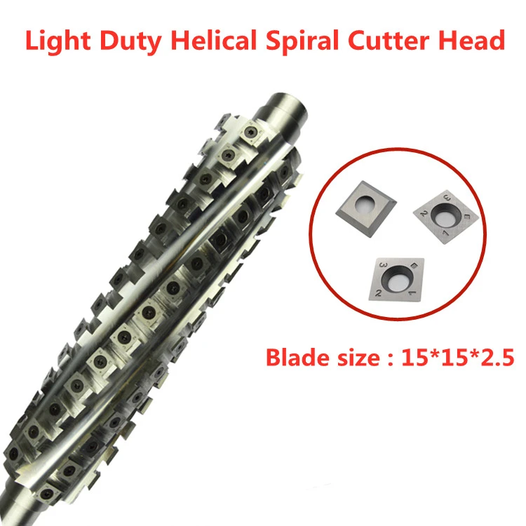 Drill Bit