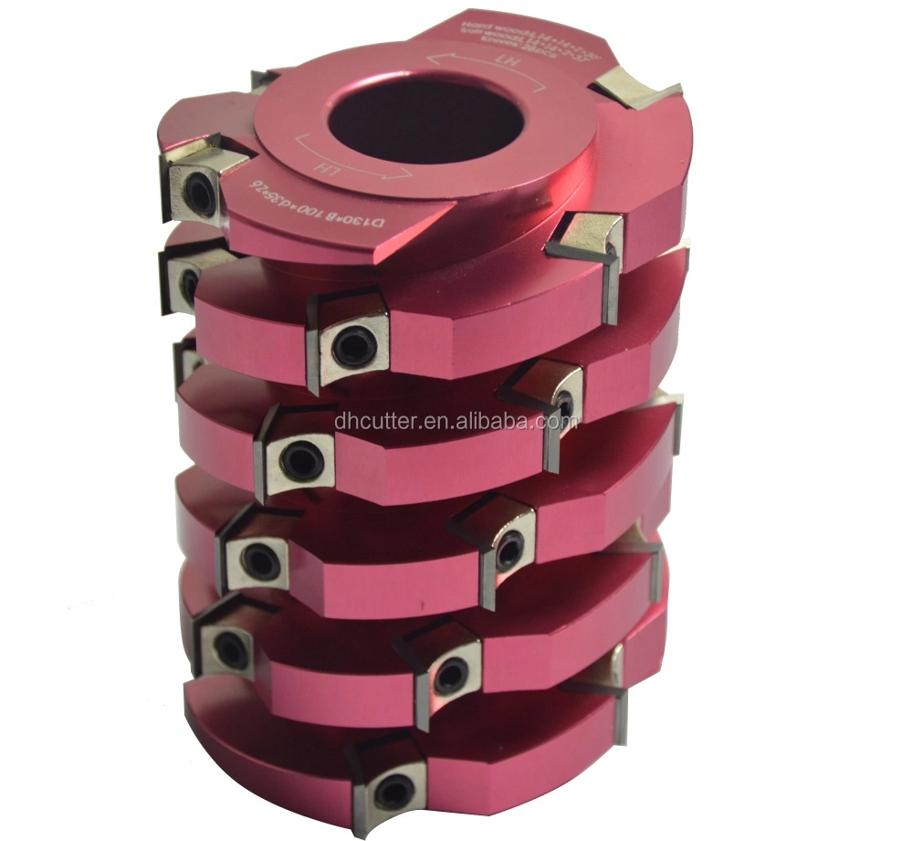 Drill Bit