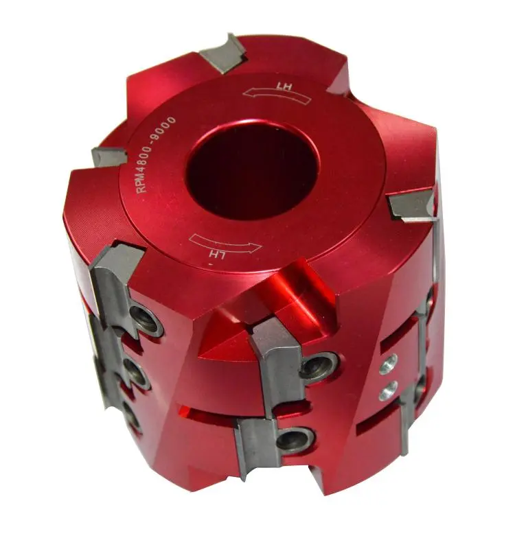 Drill Bit