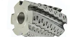 Milling Cutter