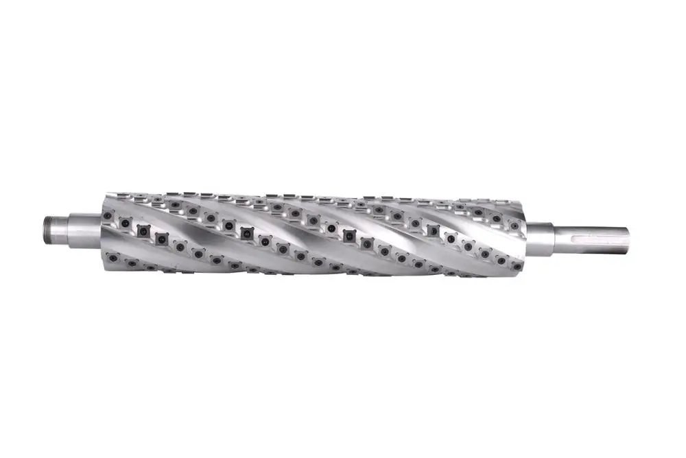 Drill Bit
