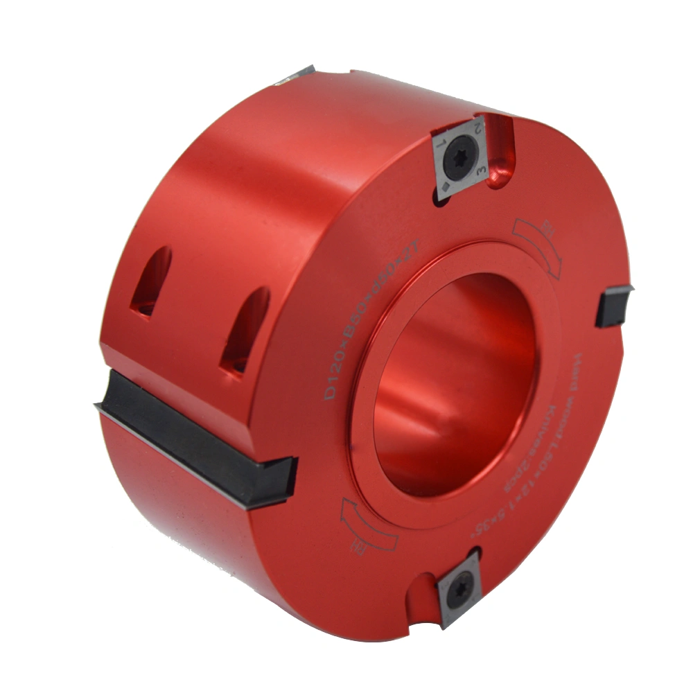 Milling Cutter