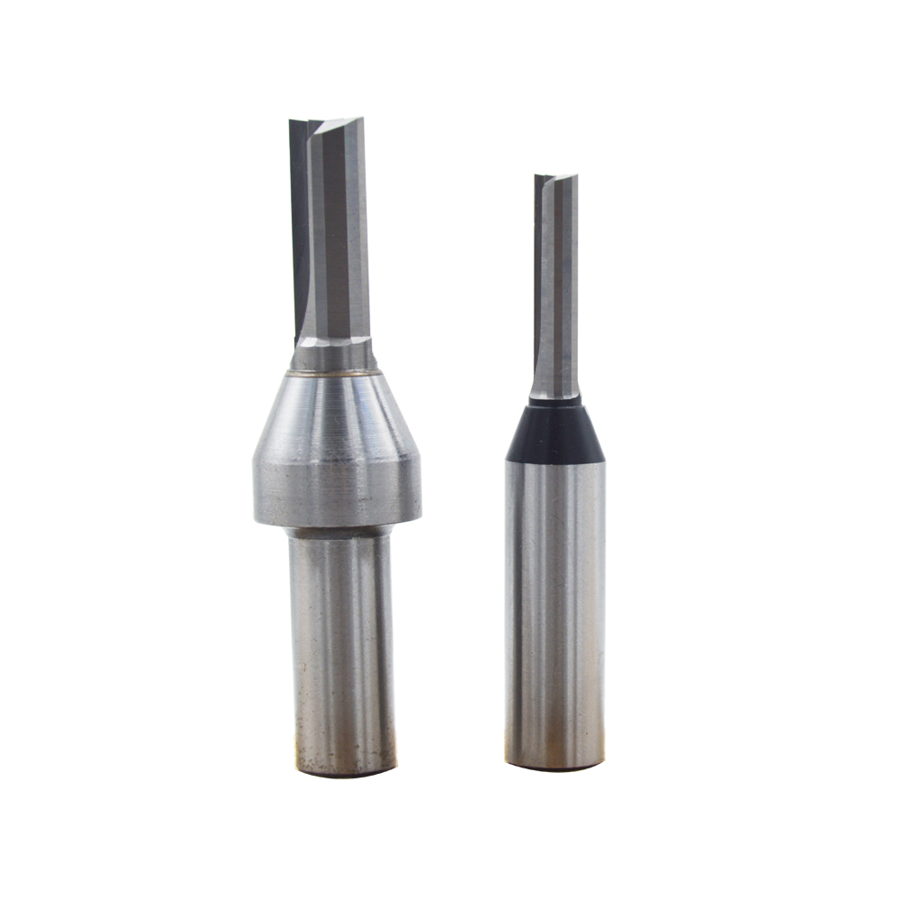Band Saw Blade