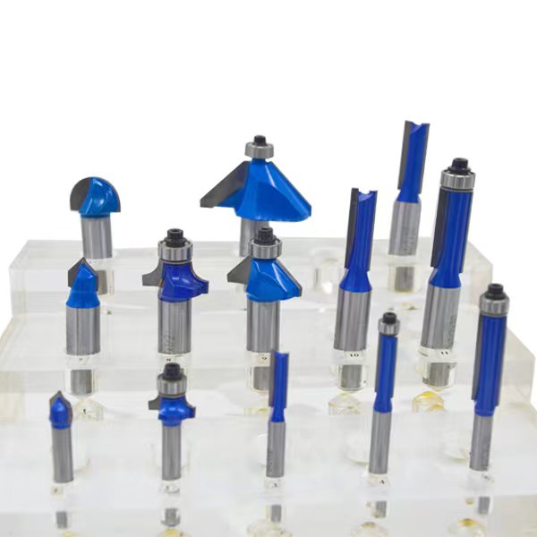 Milling Cutter