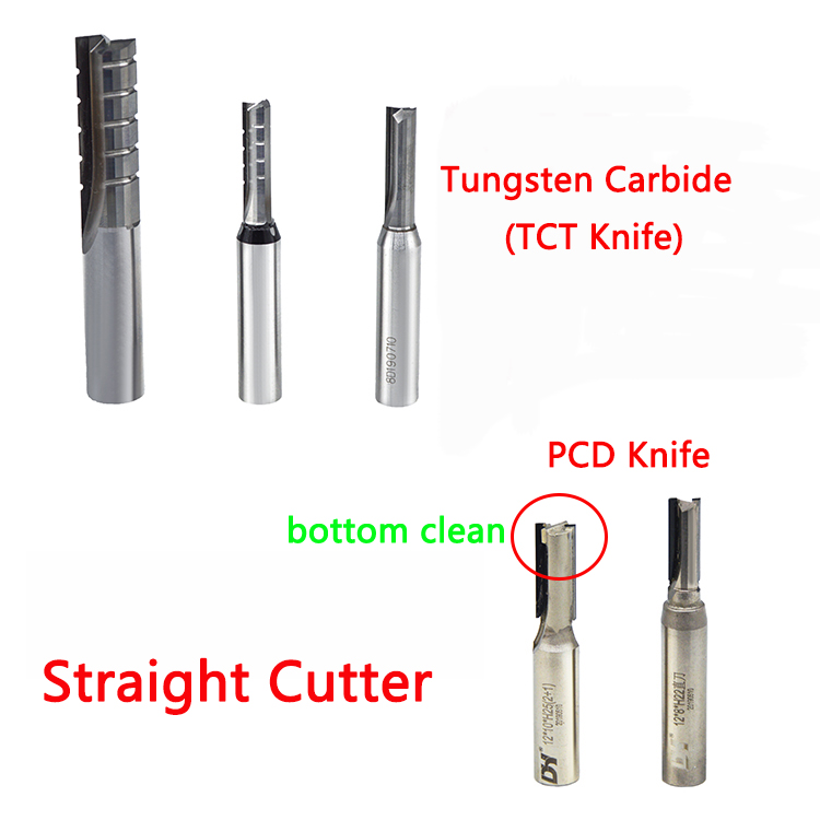 Drill Bit