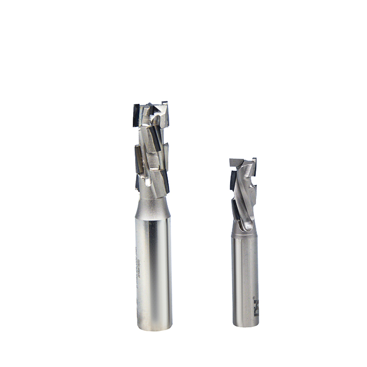 Drill Bit