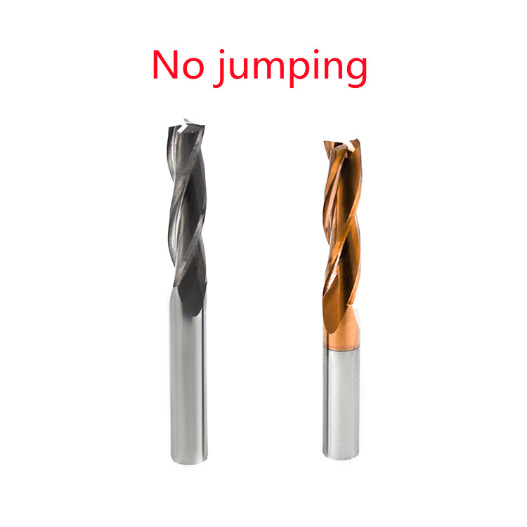 Drill Bit