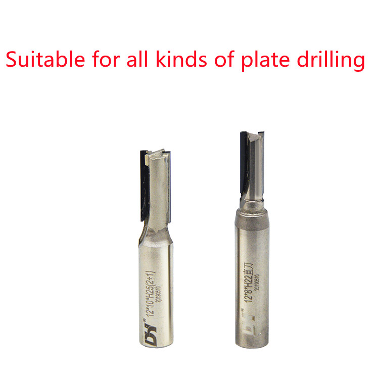 Milling Cutter