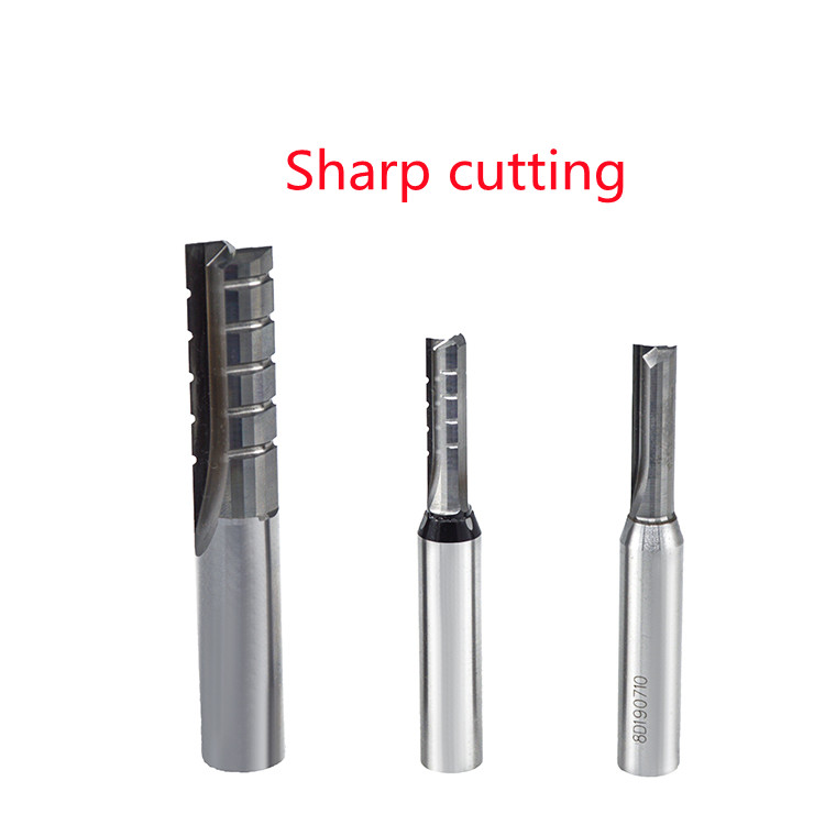 Band Saw Blade