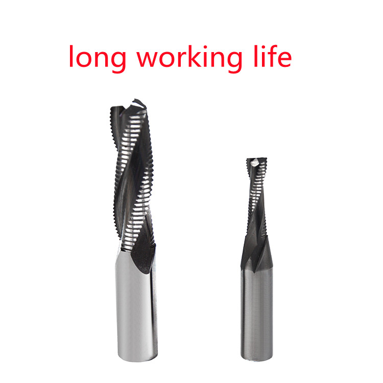 Drill Bit