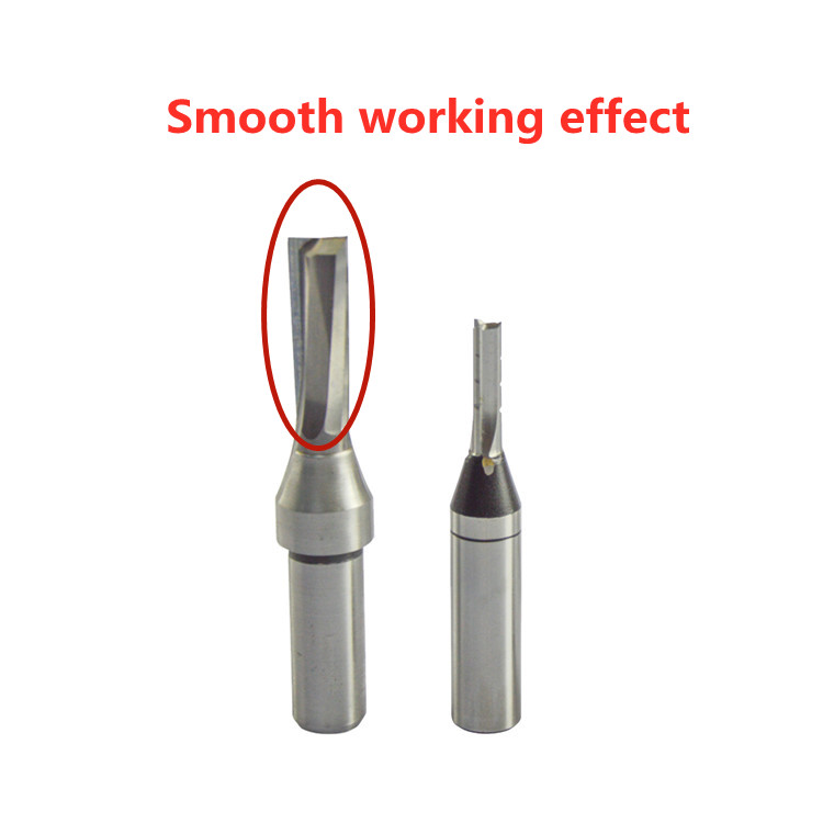 Milling Cutter