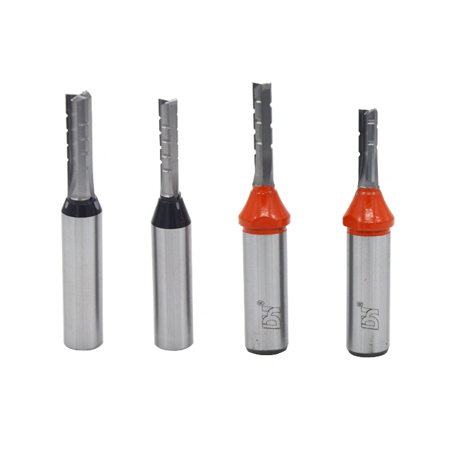 Drill Bit