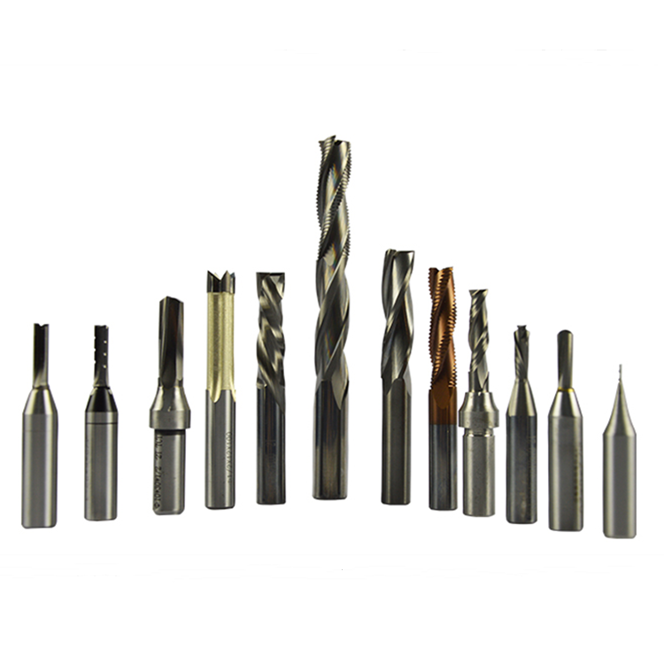 Milling Cutter
