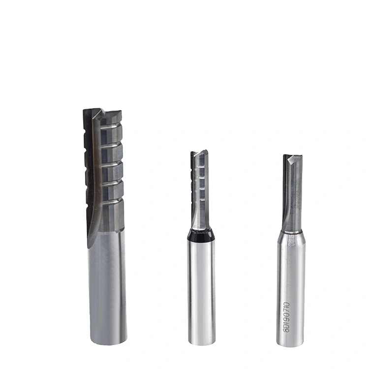 Drill Bit