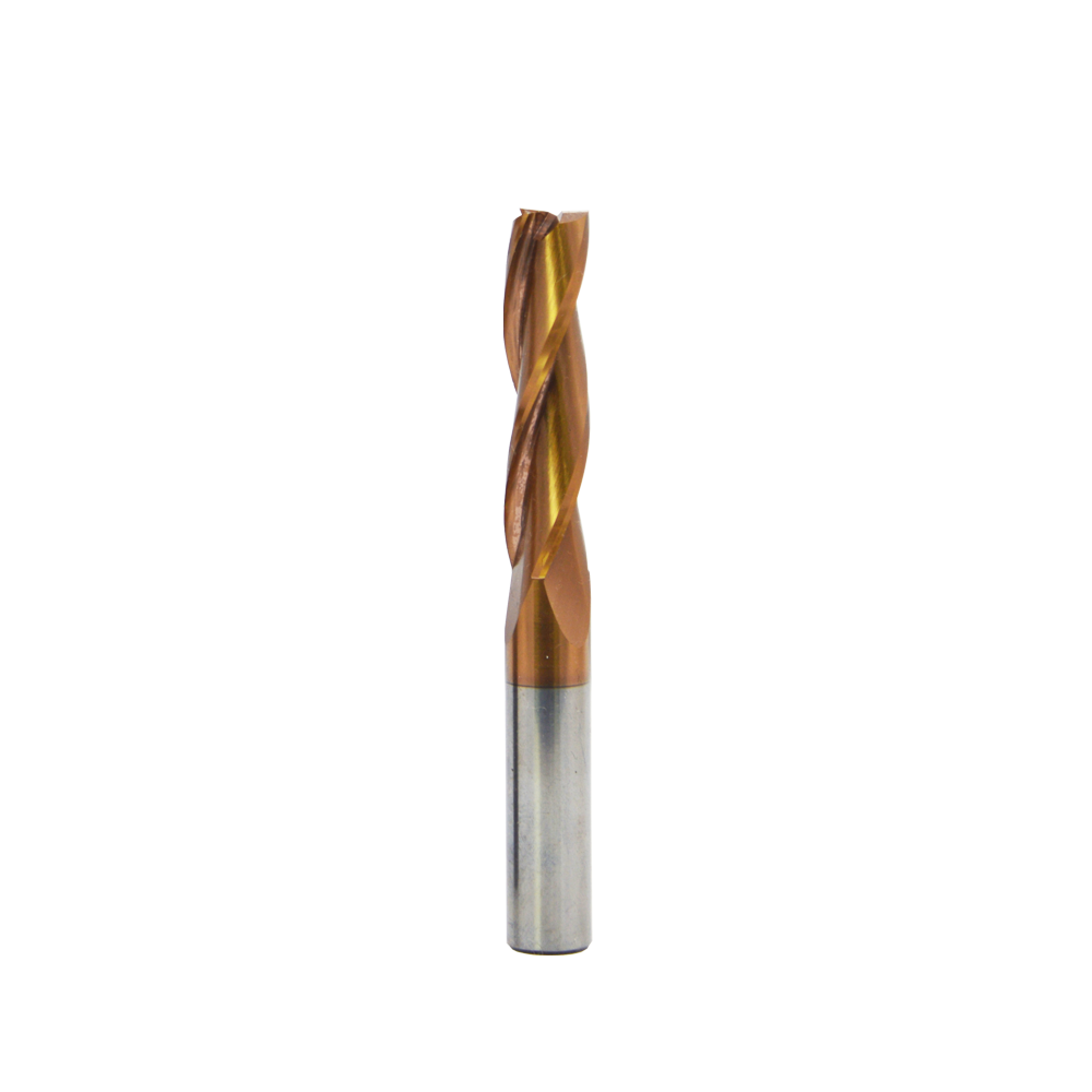 Milling Cutter