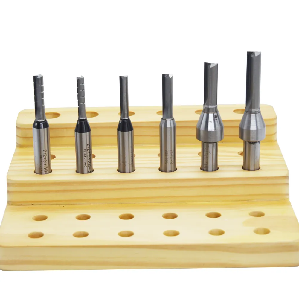 Milling Cutter