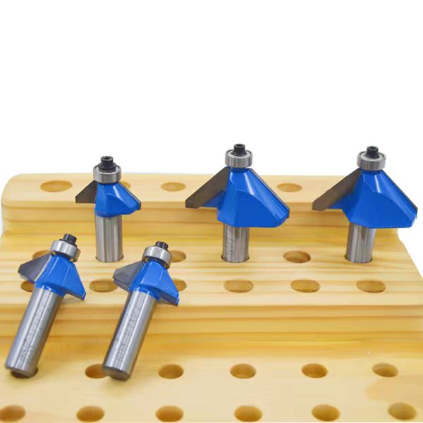Milling Cutter