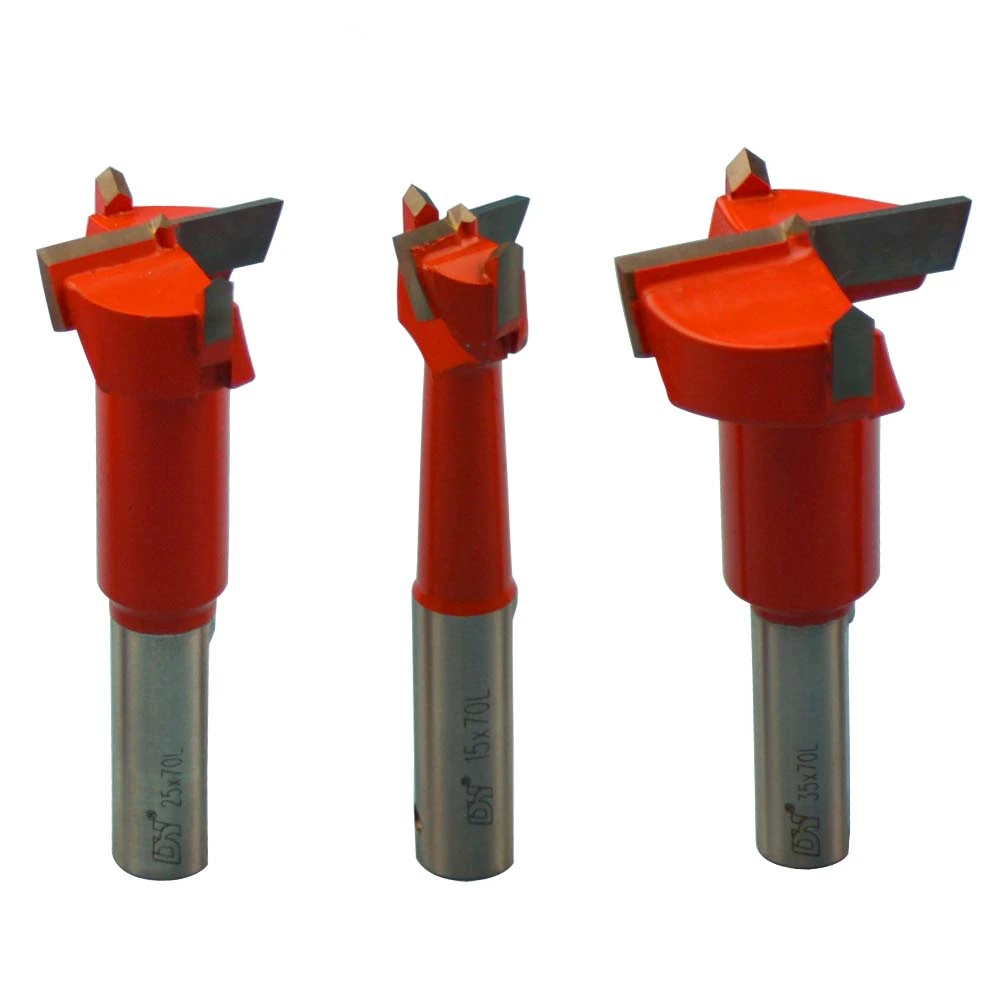 Milling Cutter