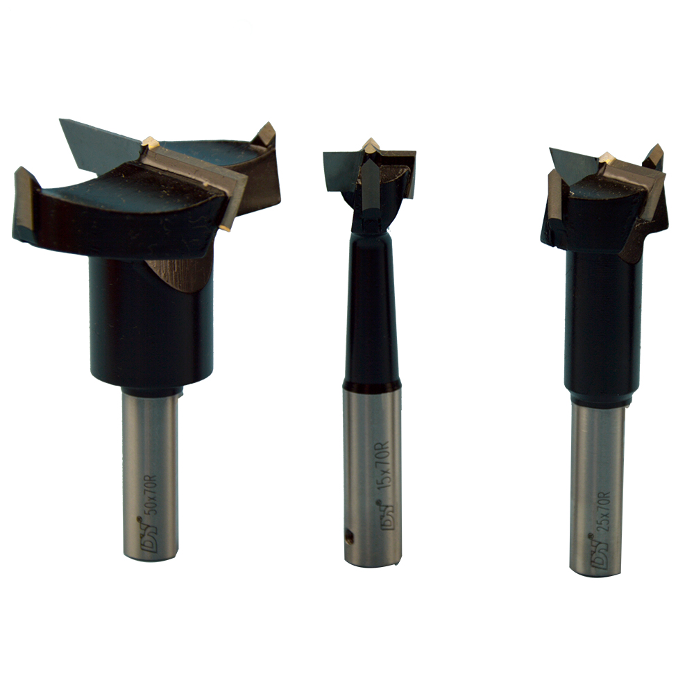Milling Cutter